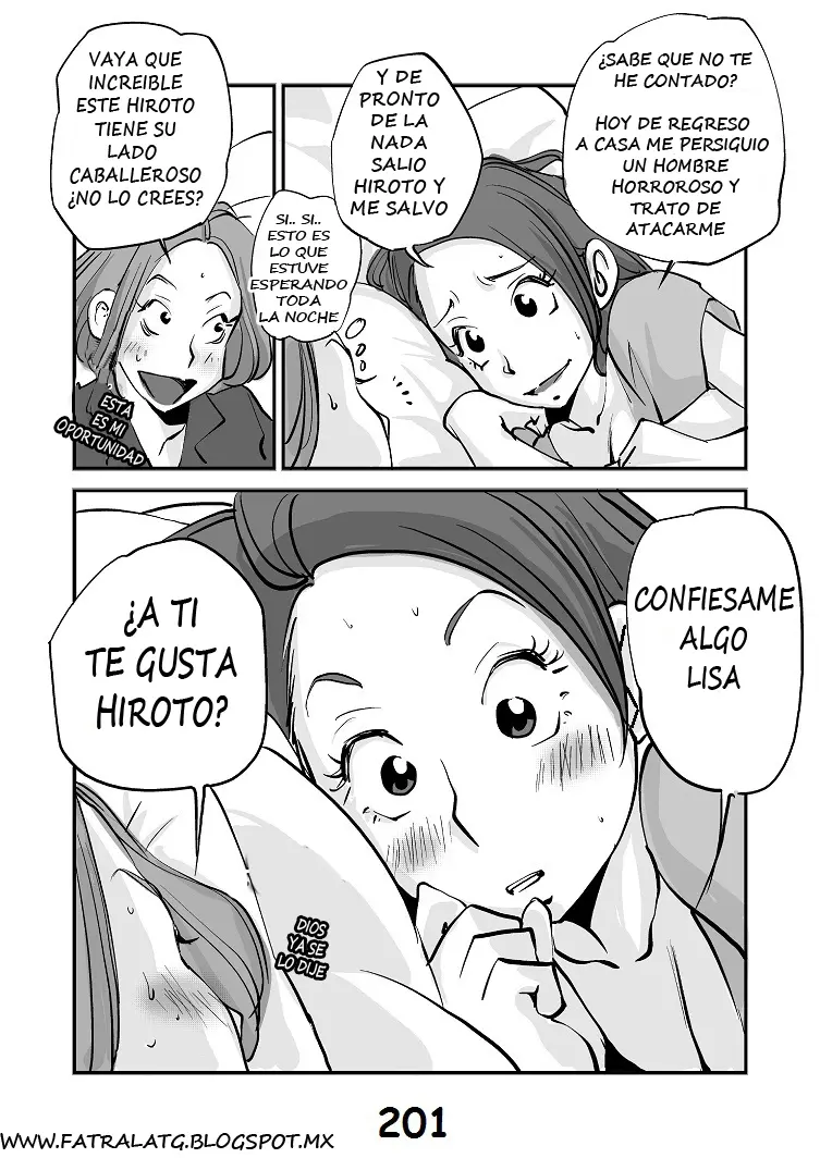 Página 210