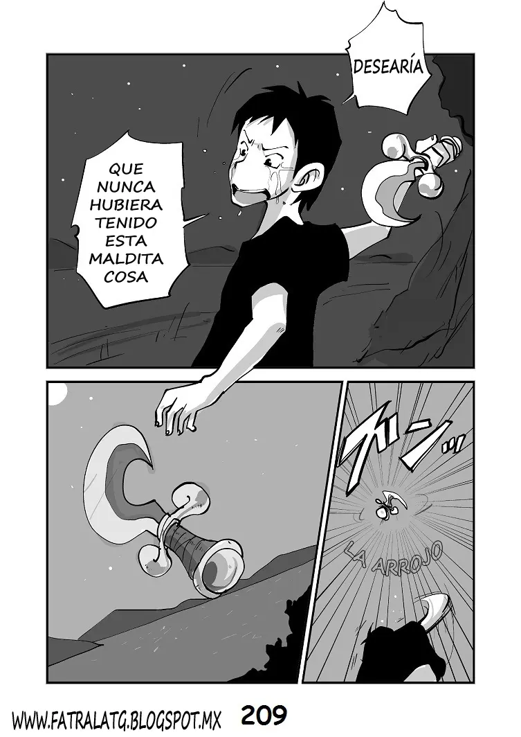 Página 217