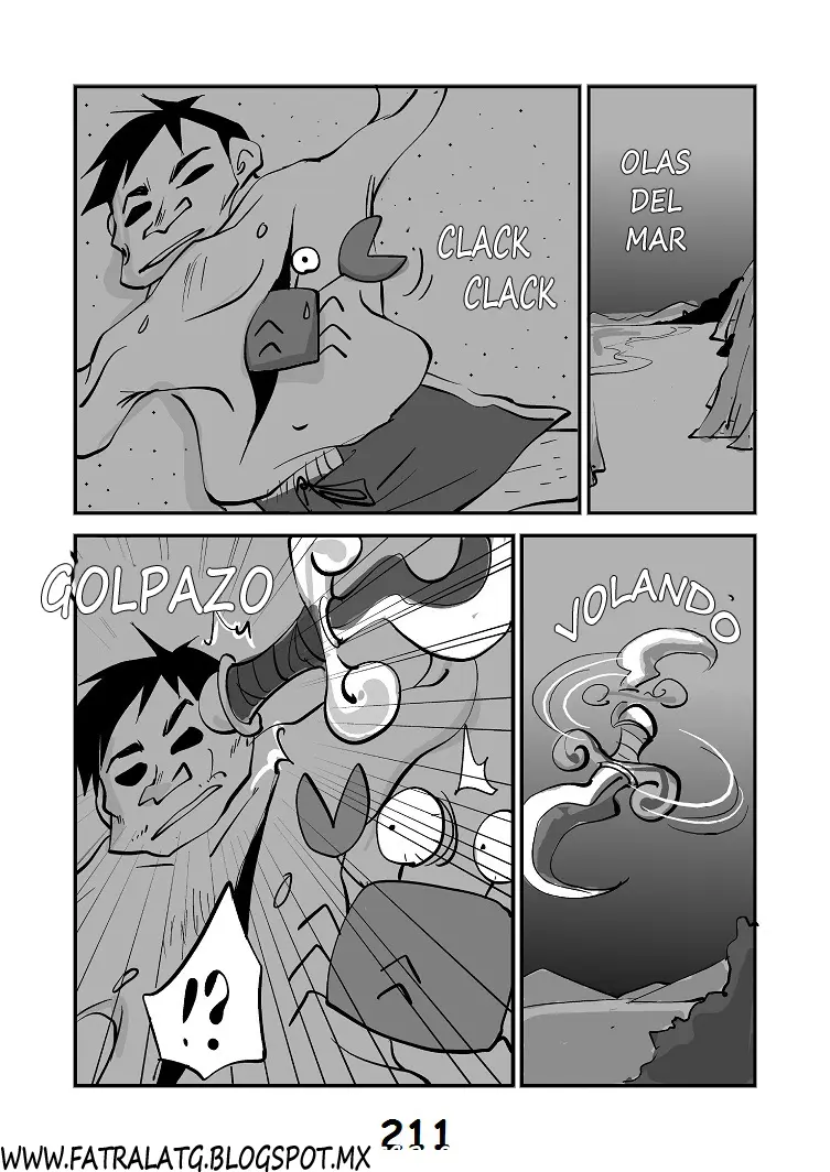 Página 219