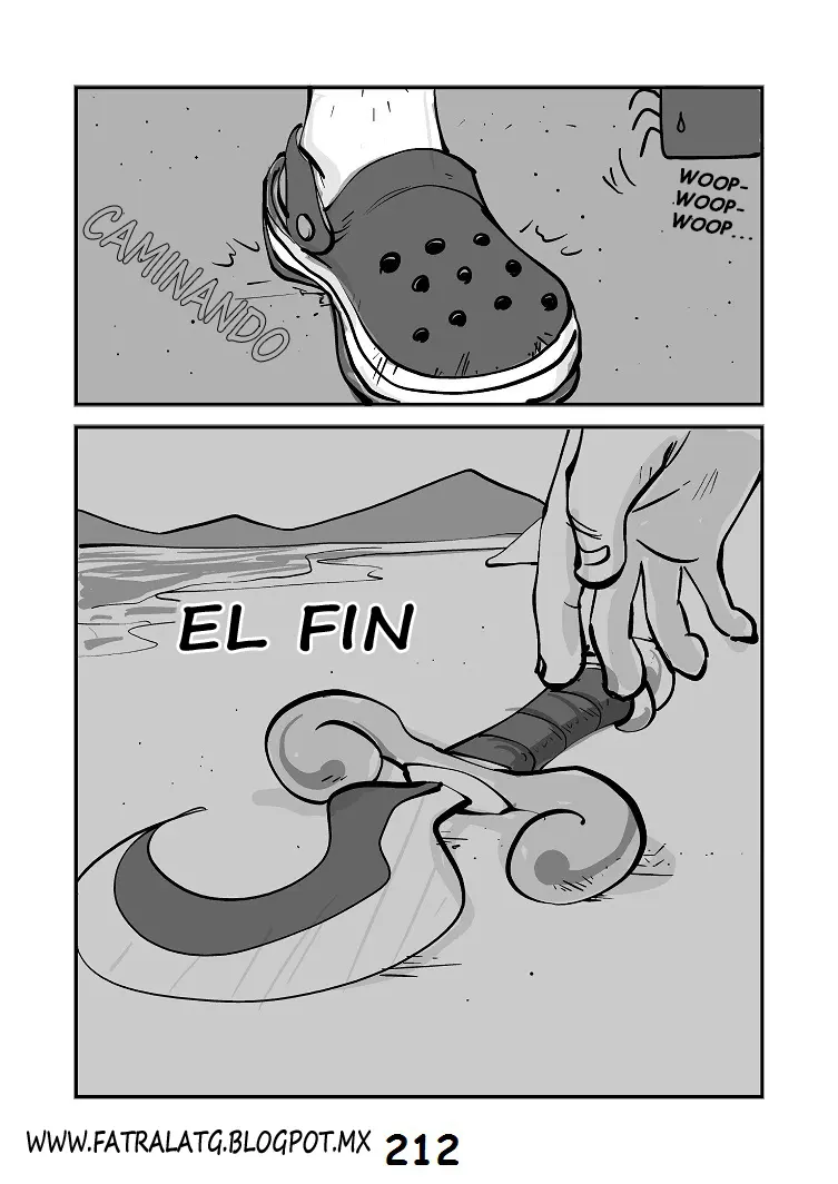Página 220