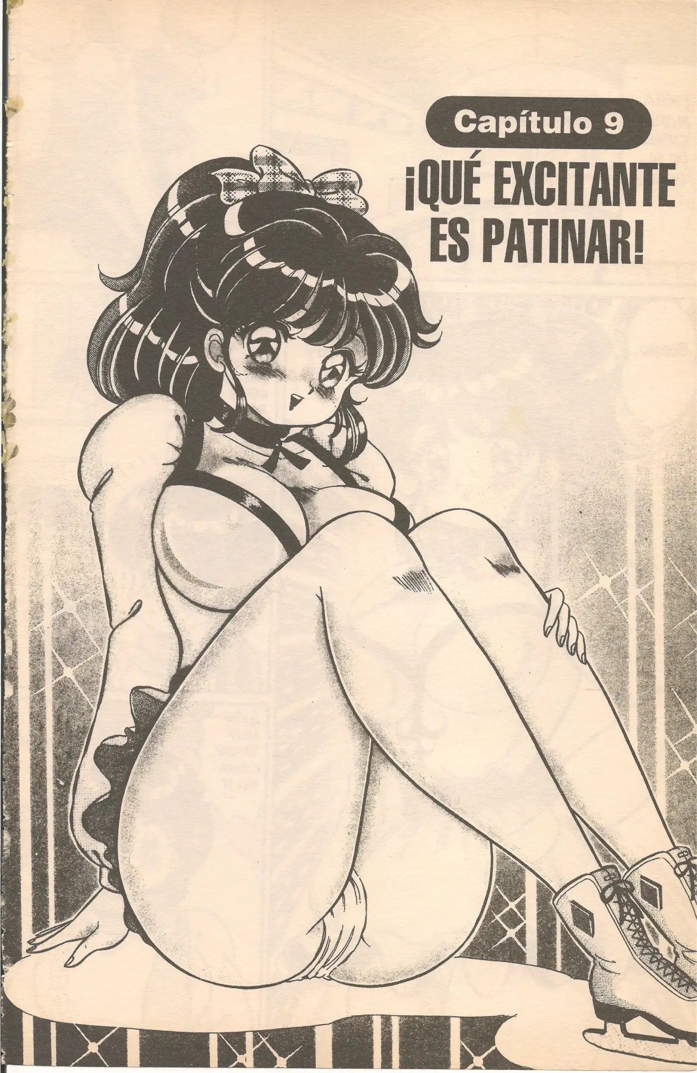 Página 67
