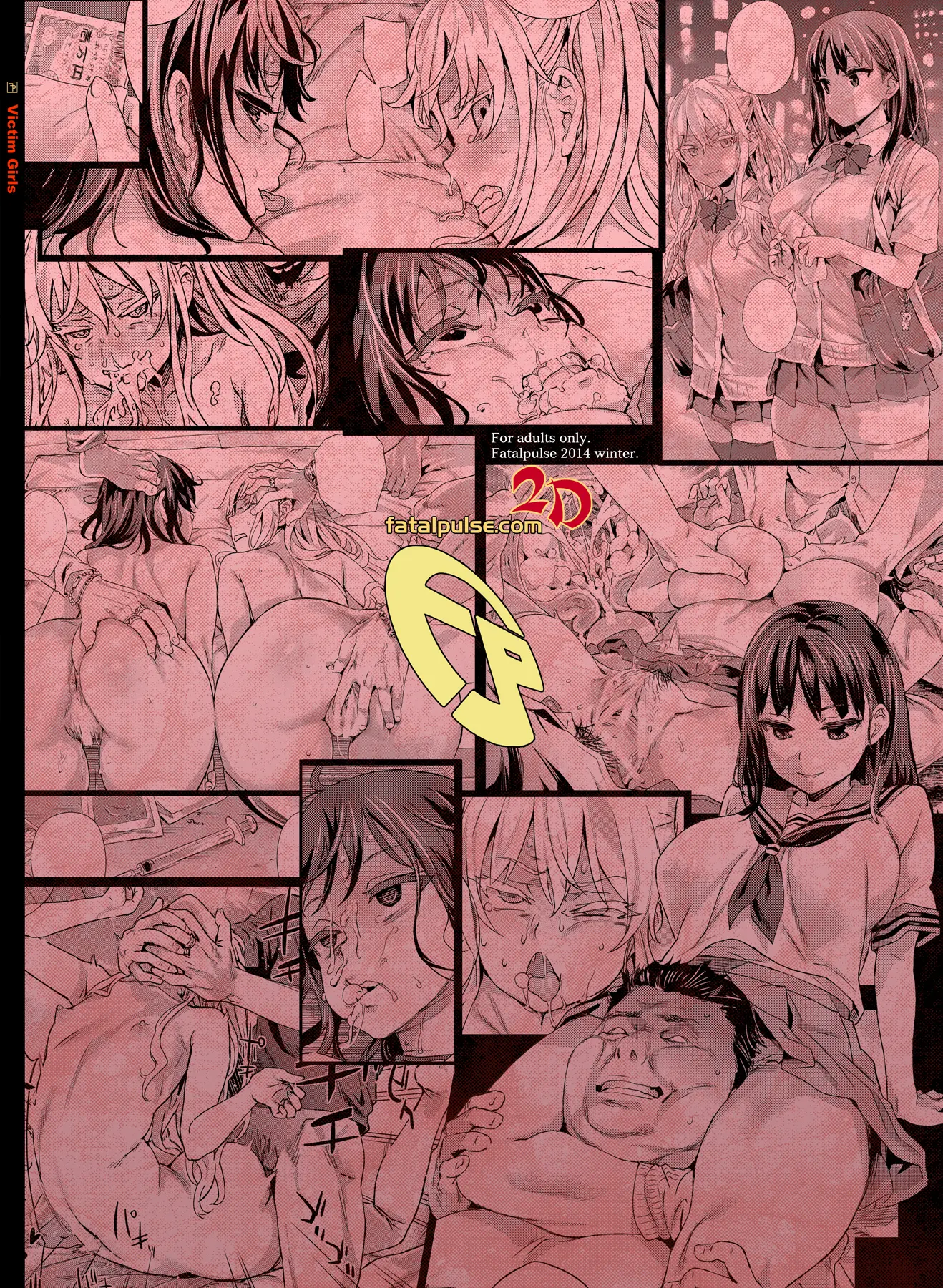 Página 43
