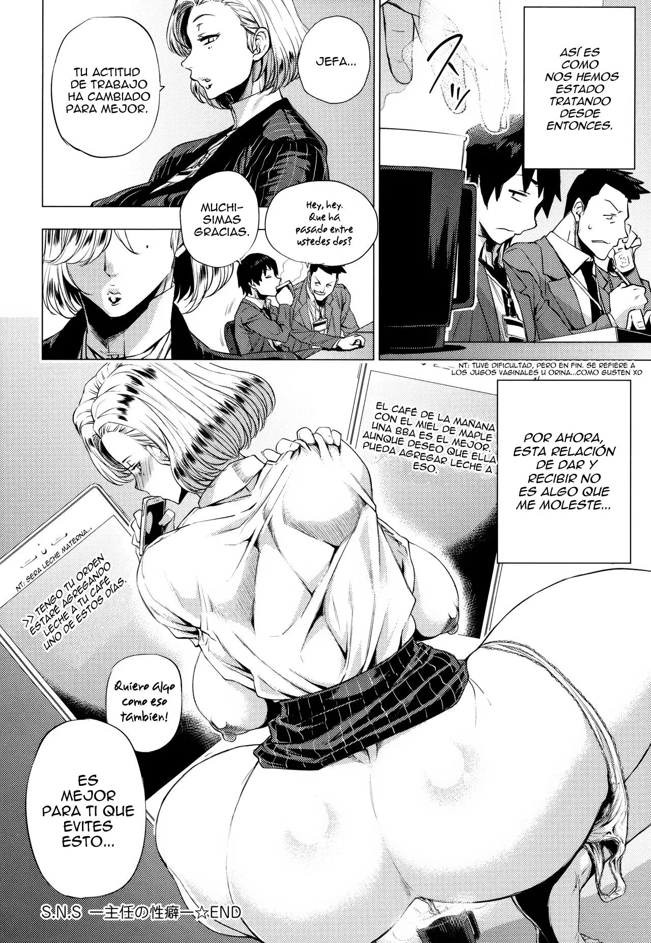 Página 26