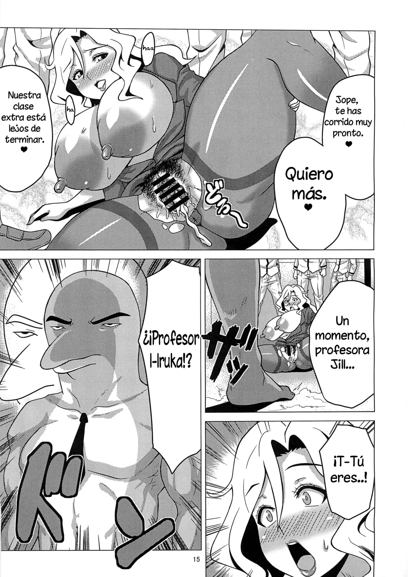 Página 14