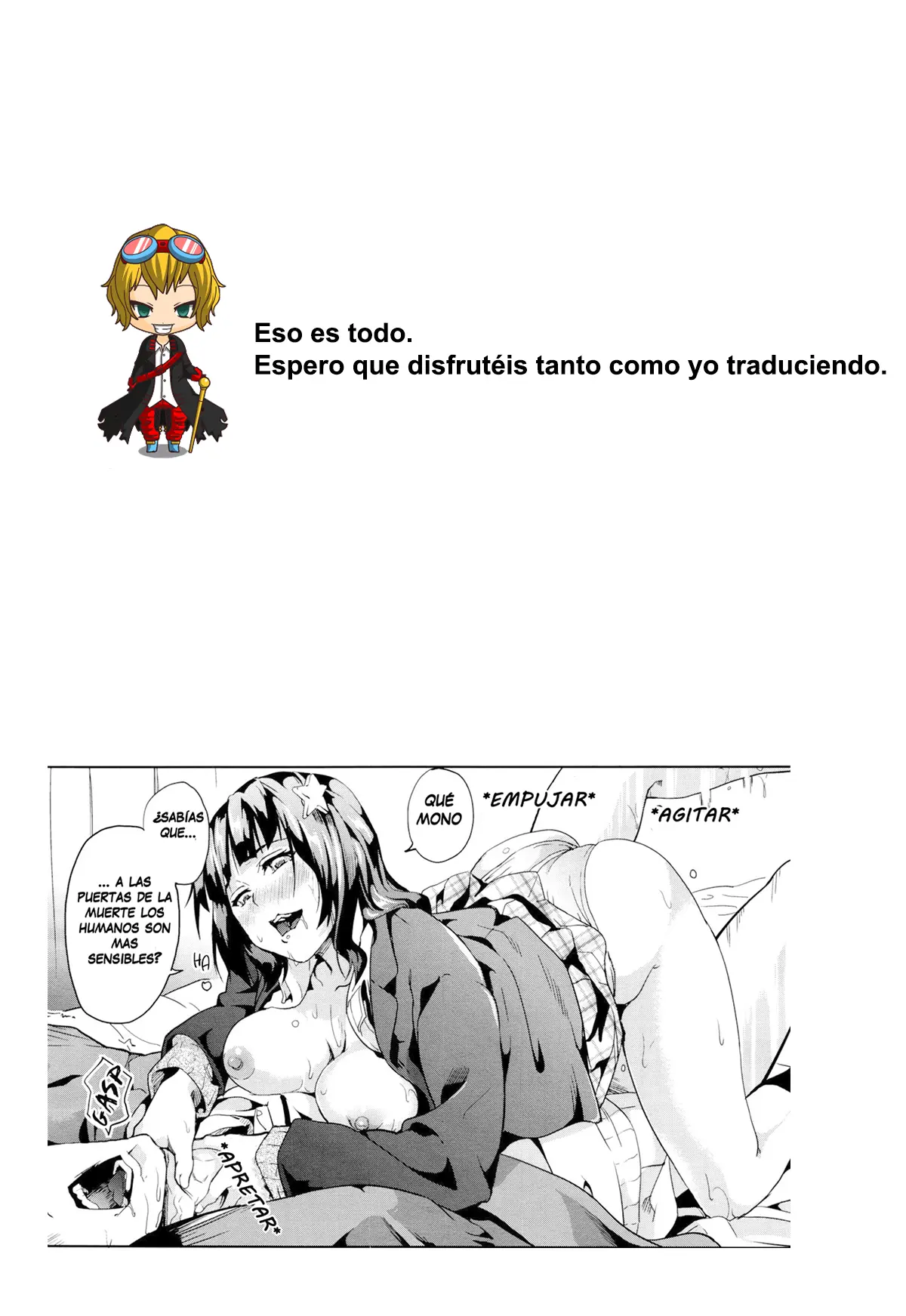 Página 115