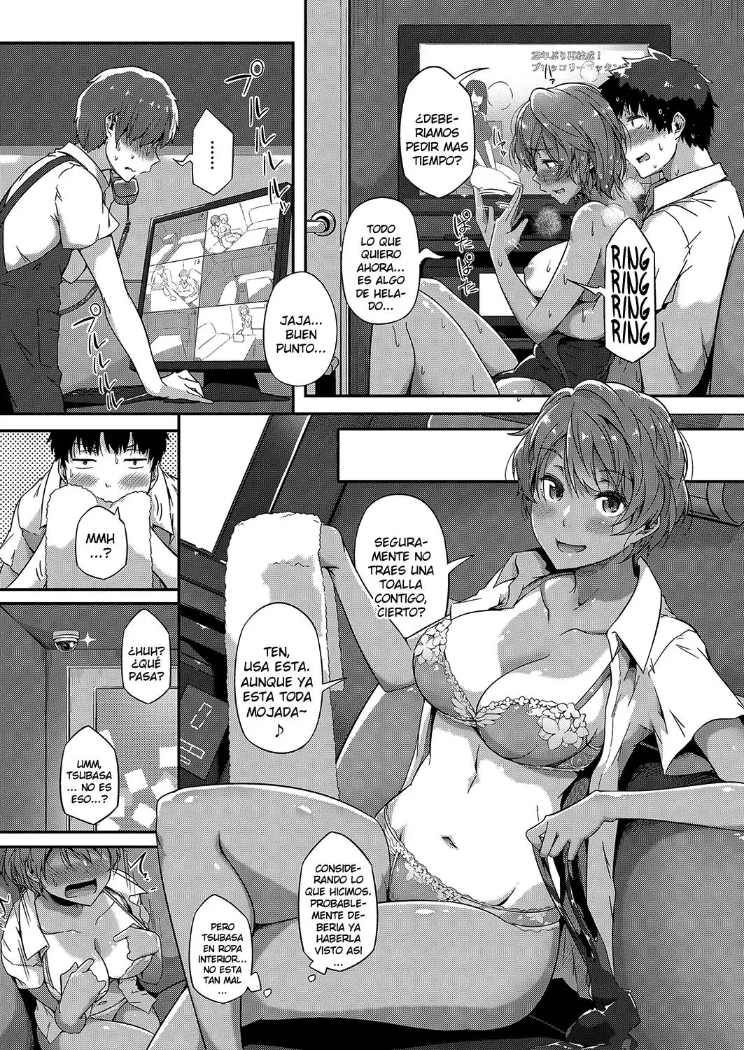Página 25