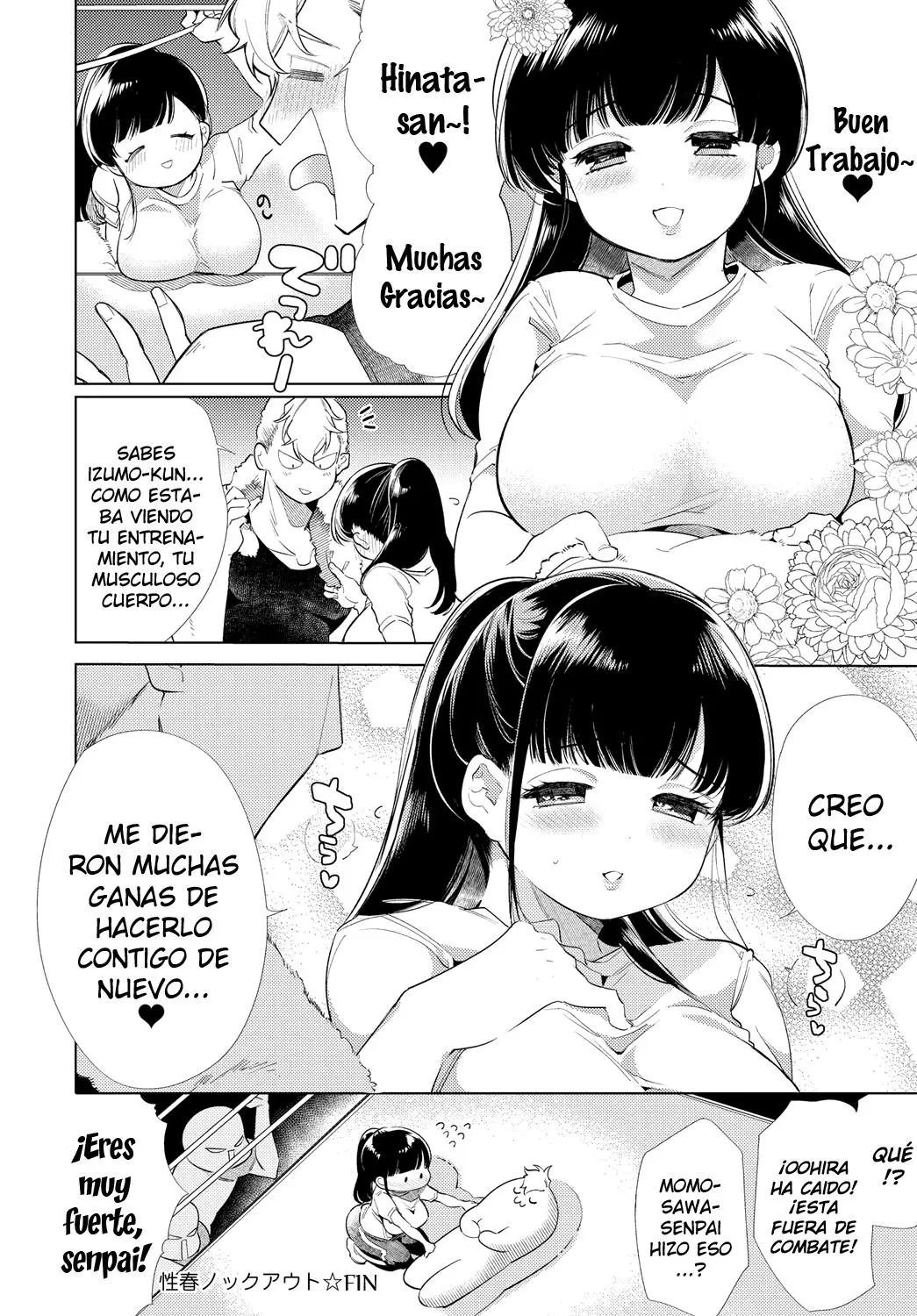 Página 18