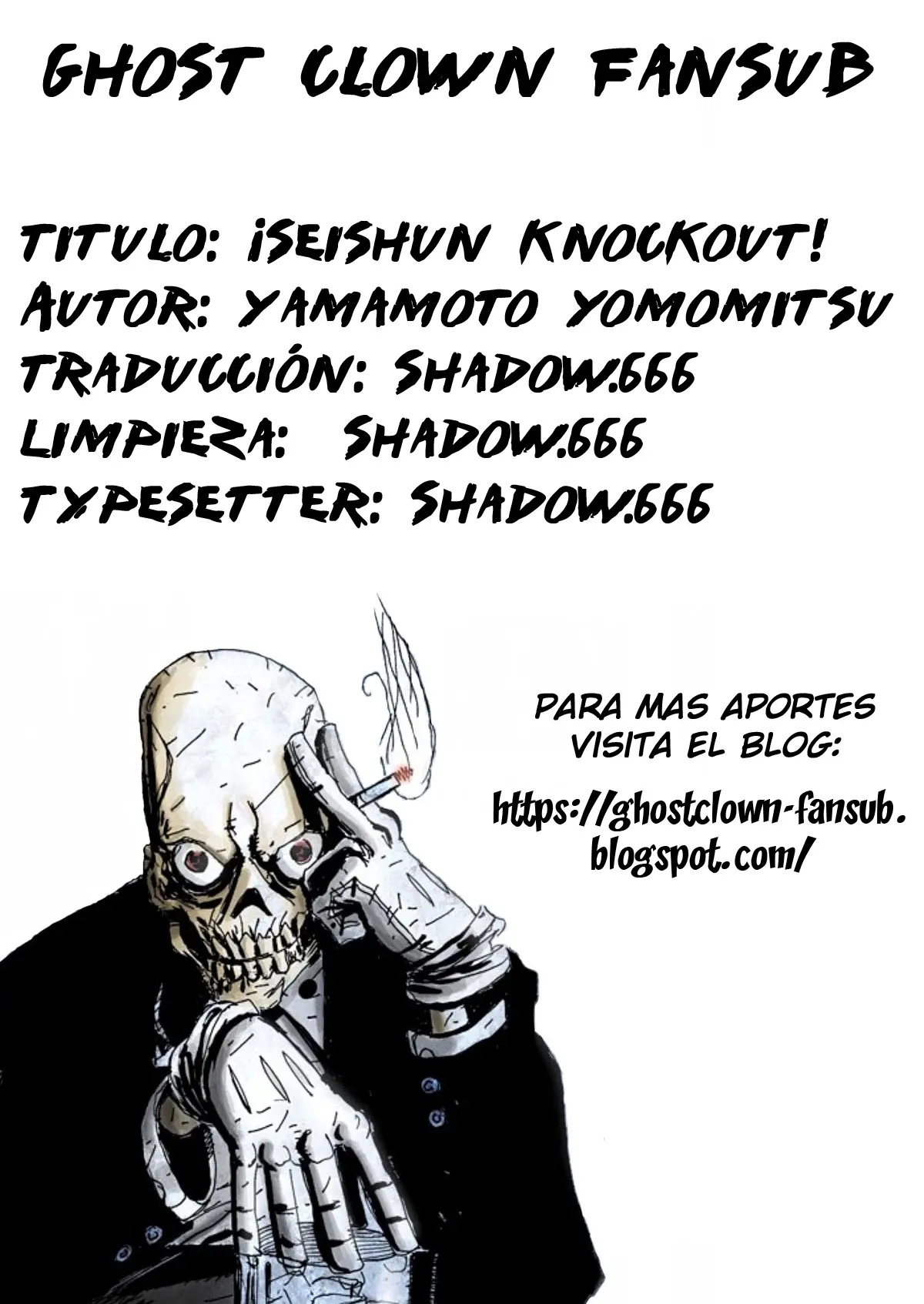 Página 19