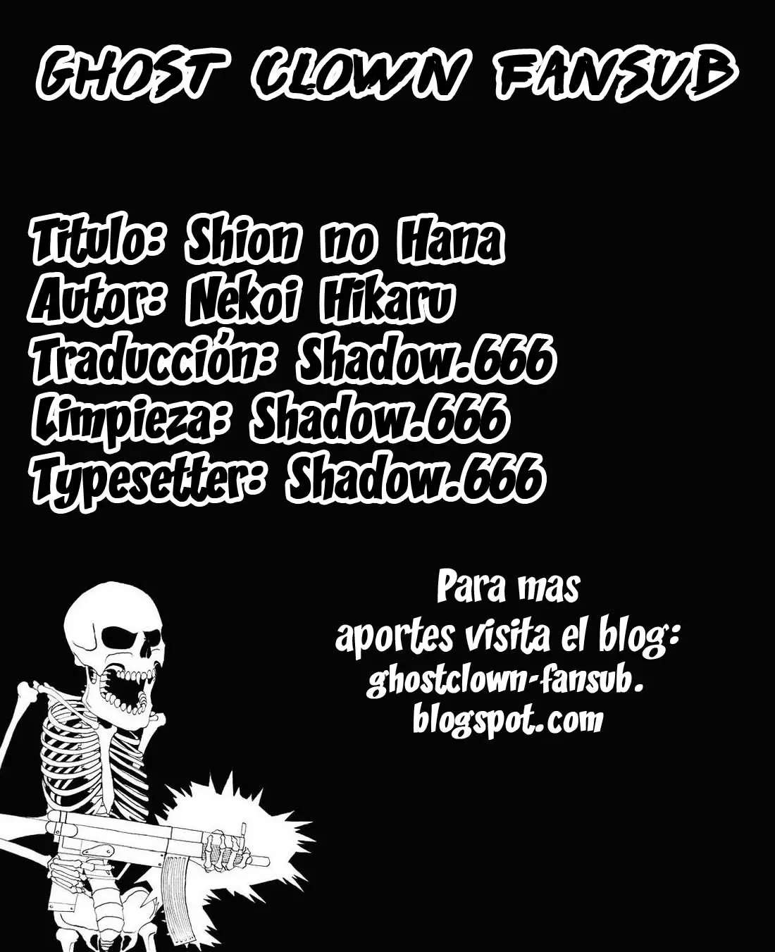 Página 28