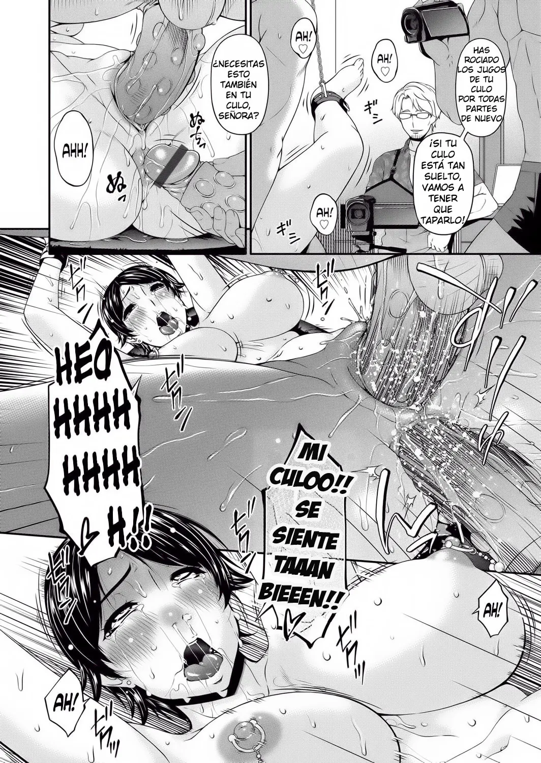 Página 188