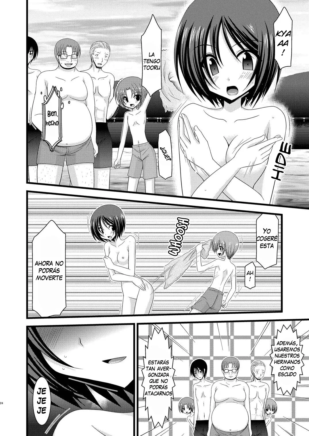 Página 22
