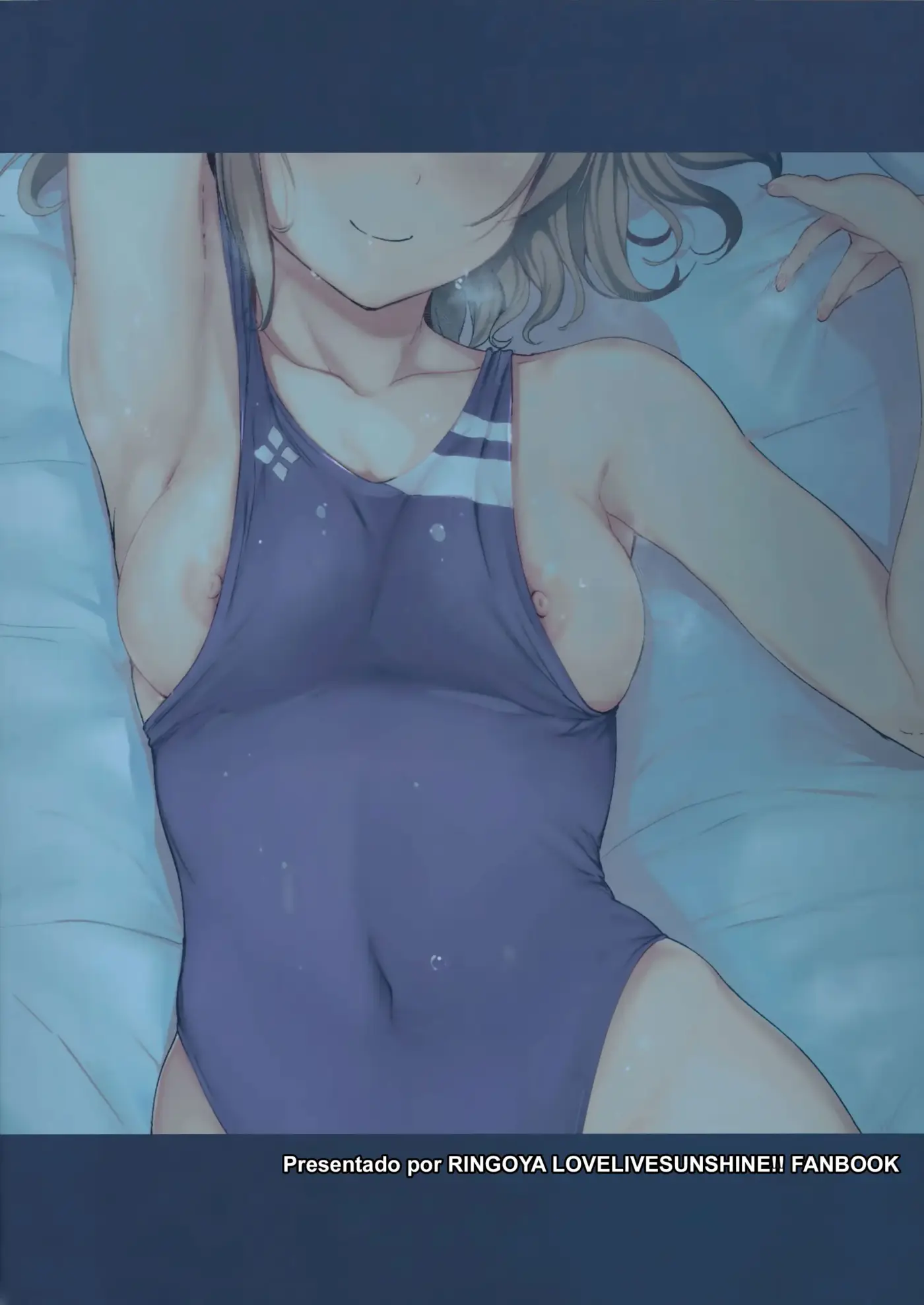 Página 34