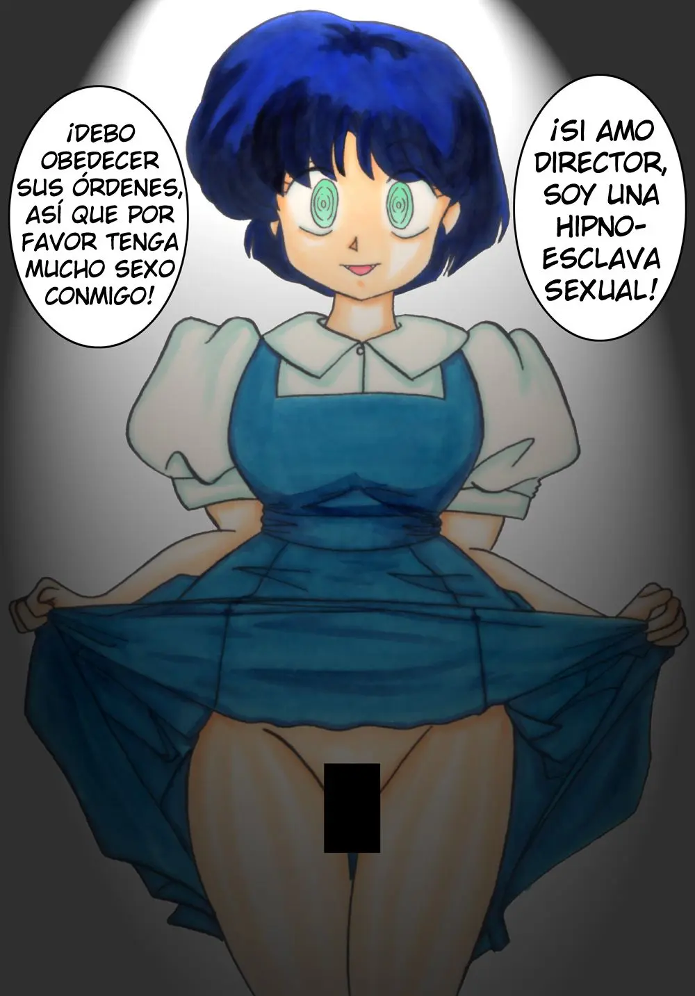 Página 22