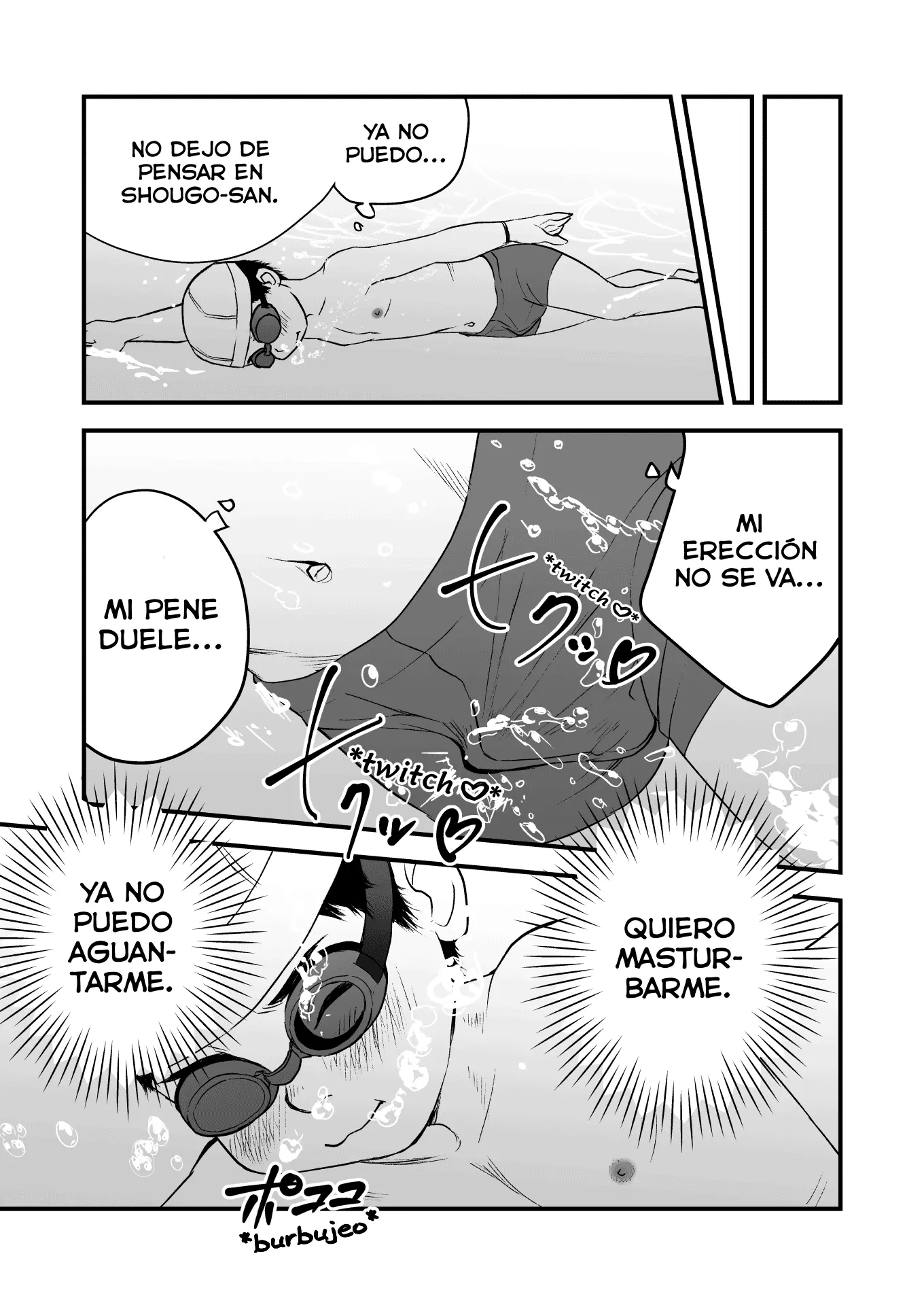 Página 17