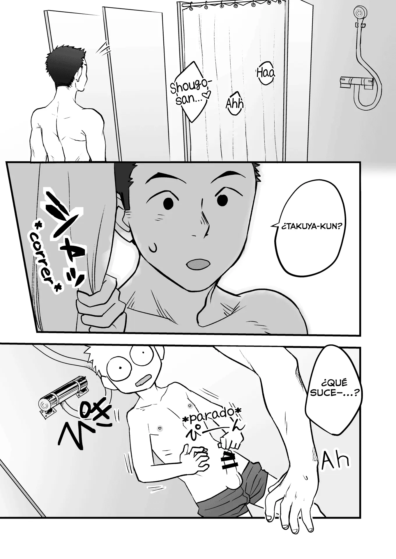 Página 19
