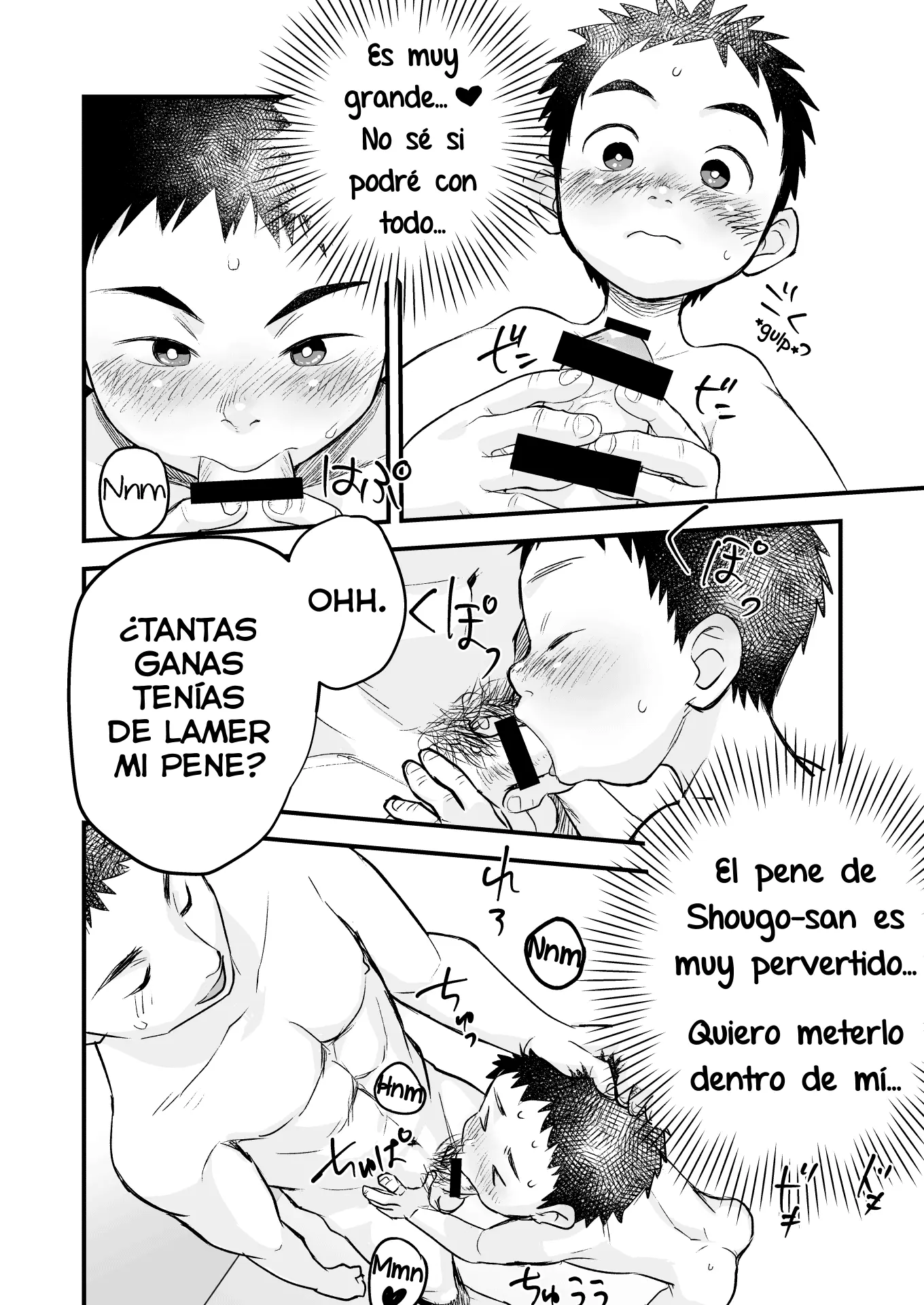 Página 26