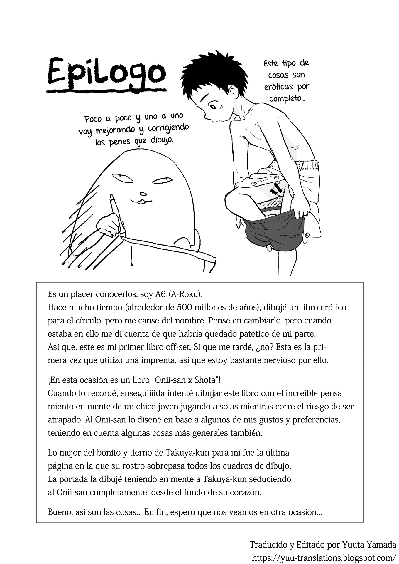 Página 33