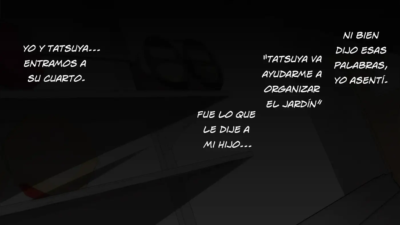 Página 34