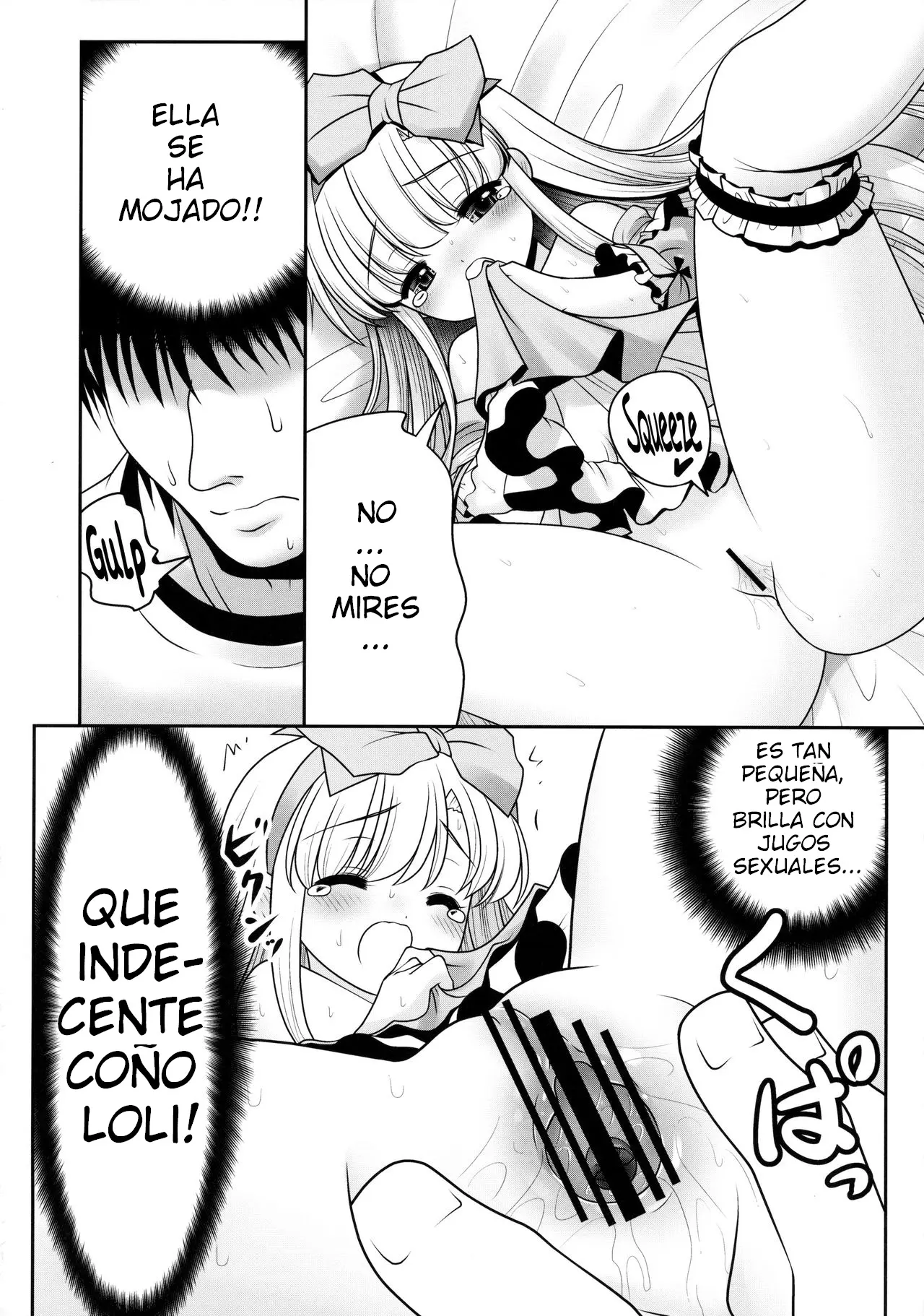 Página 22