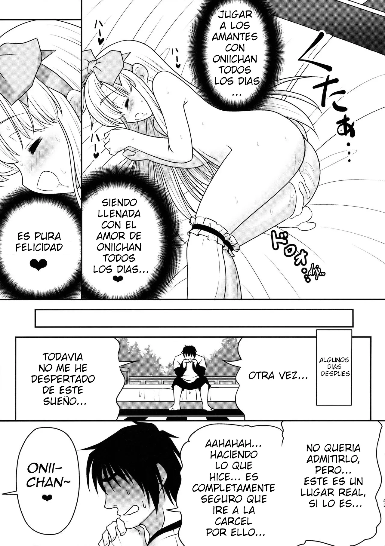 Página 39