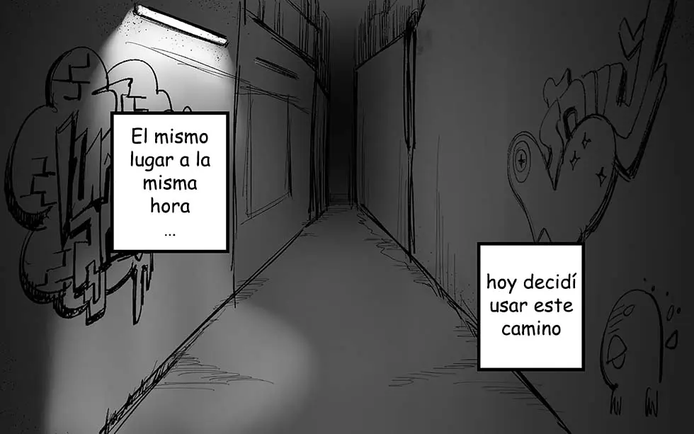 Página 38