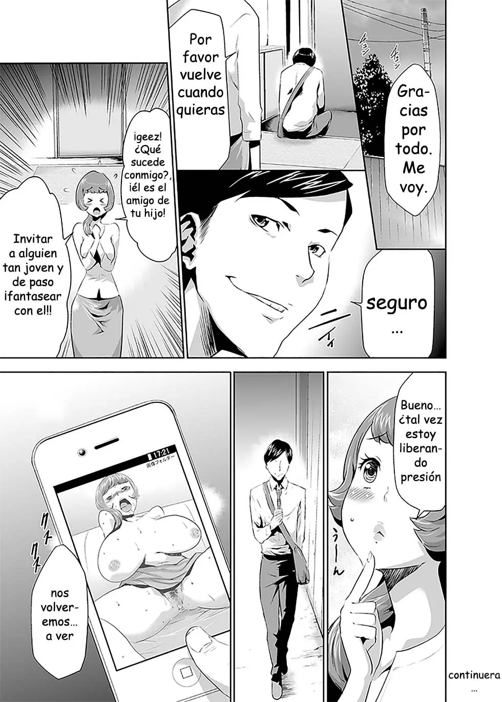 Página 17