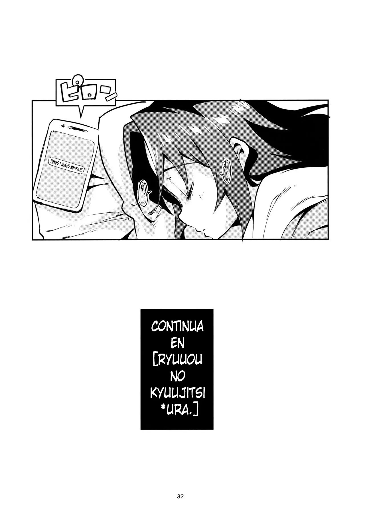 Página 30