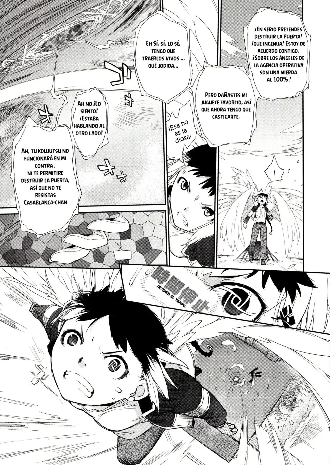 Página 11