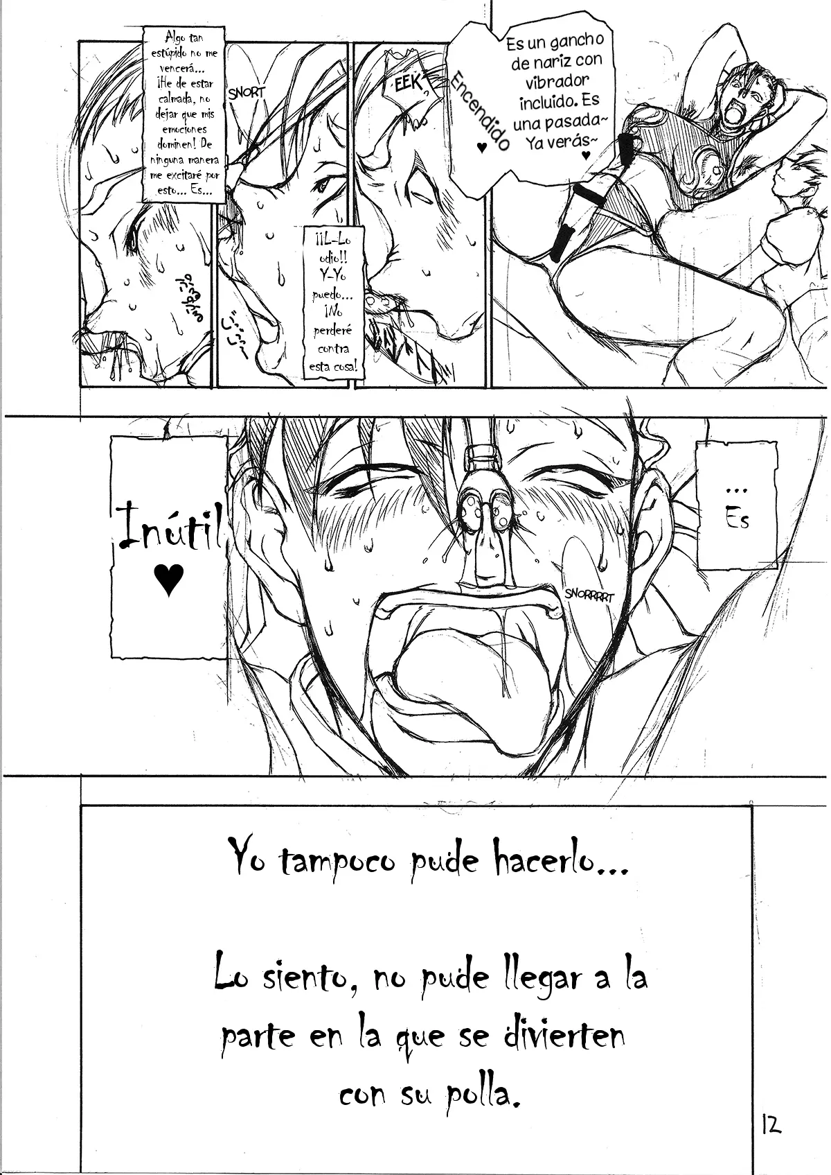 Página 12