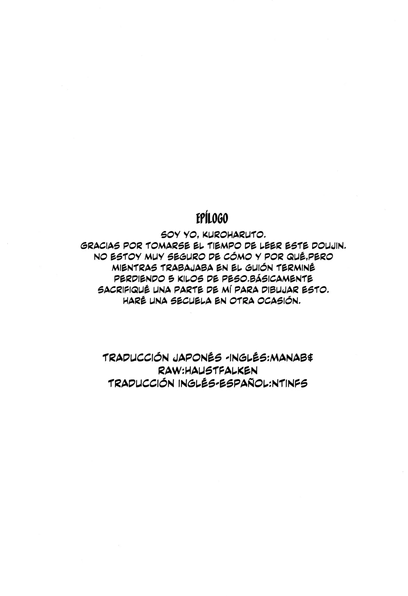 Página 22