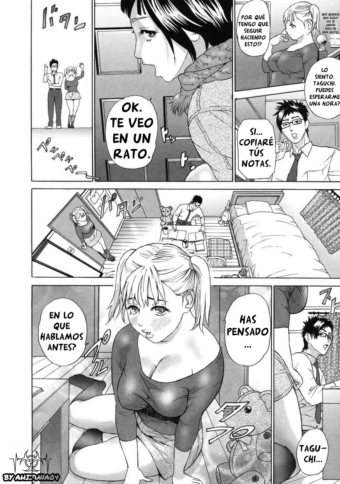 Página 108