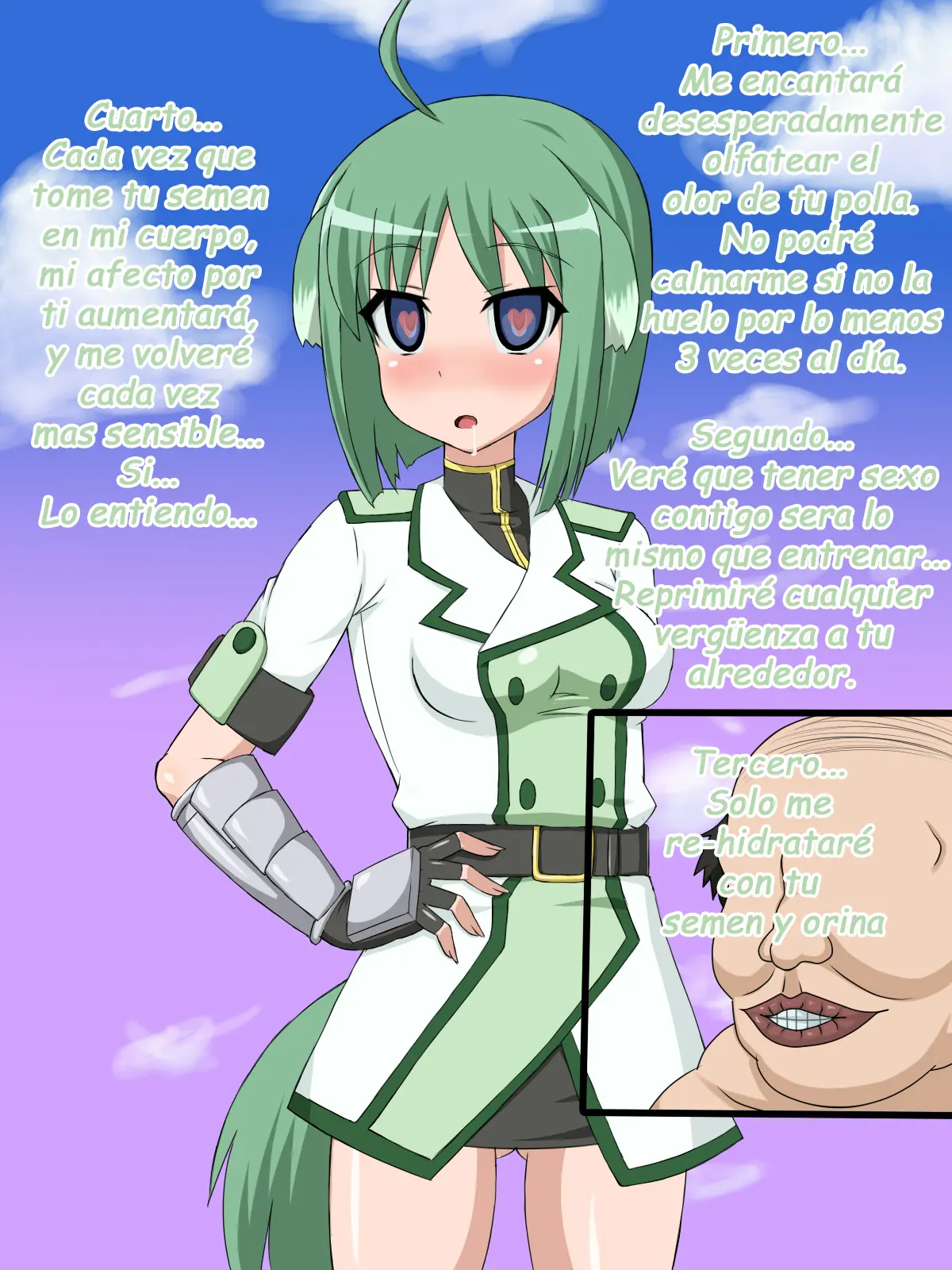 Página 18