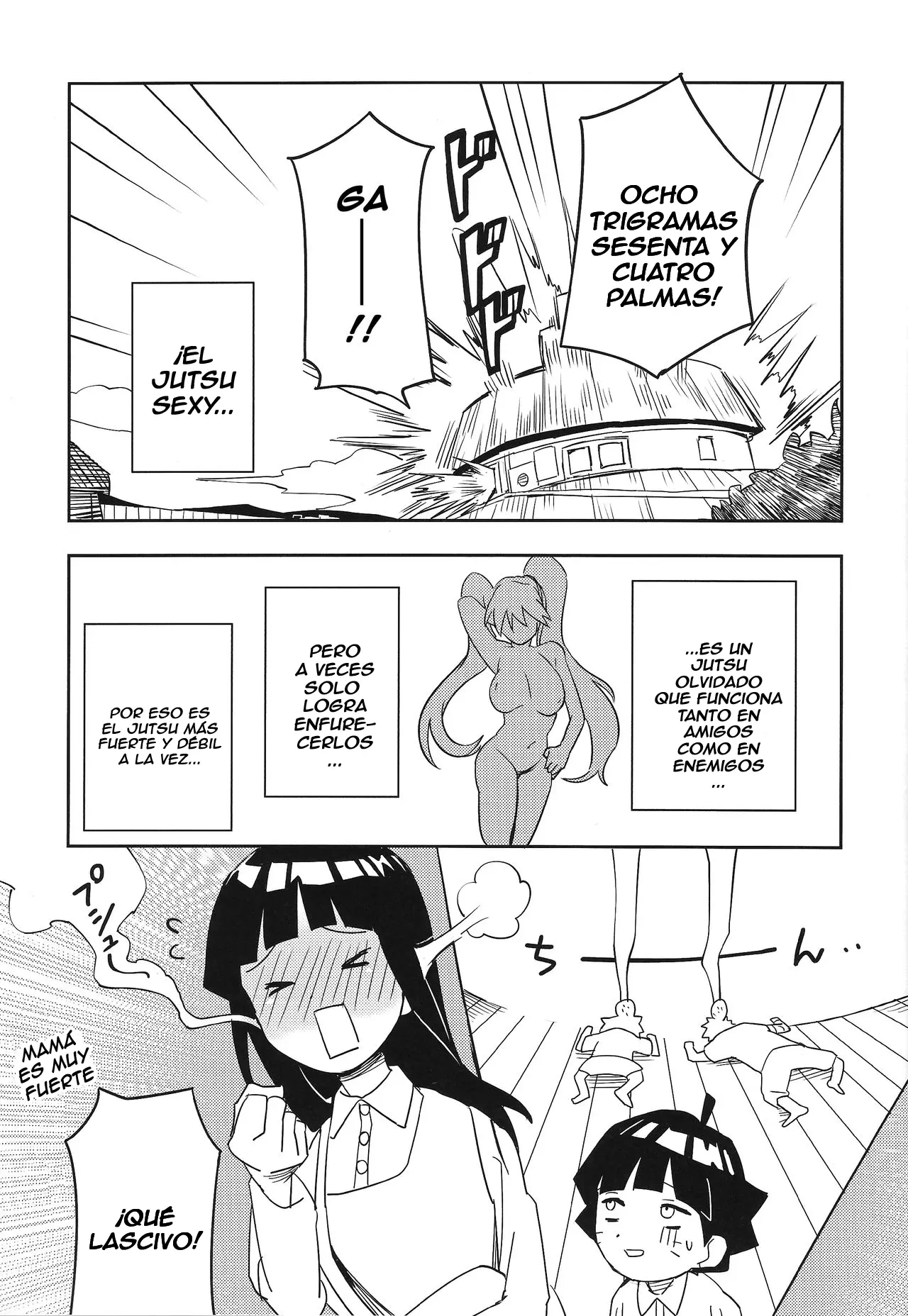 Página 31