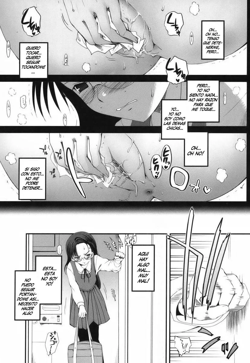Página 56