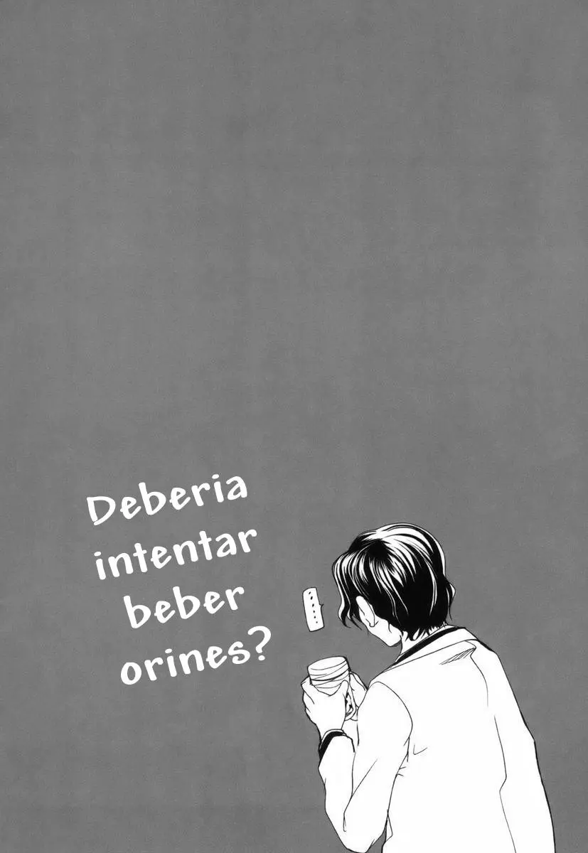 Página 103