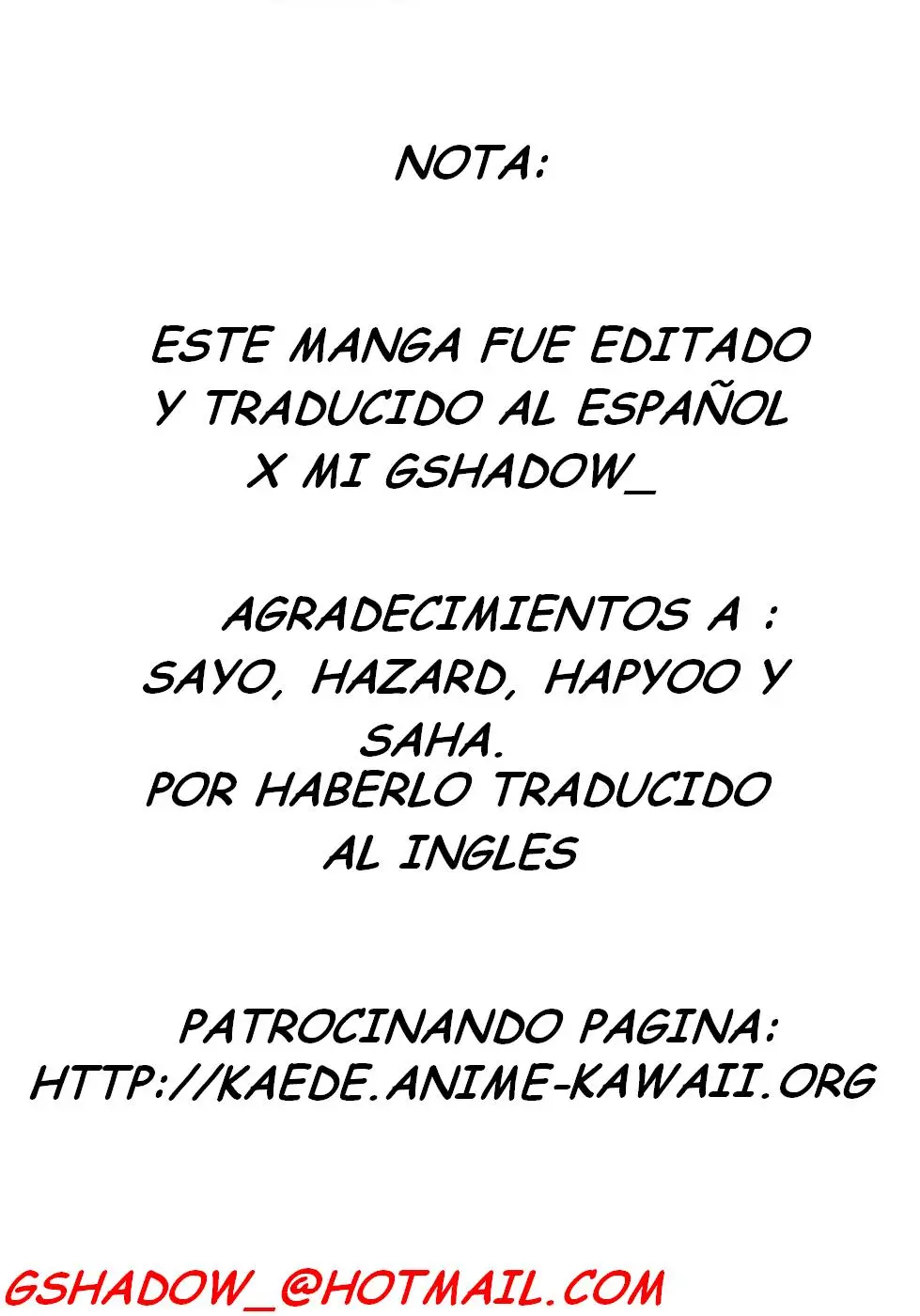 Página 17