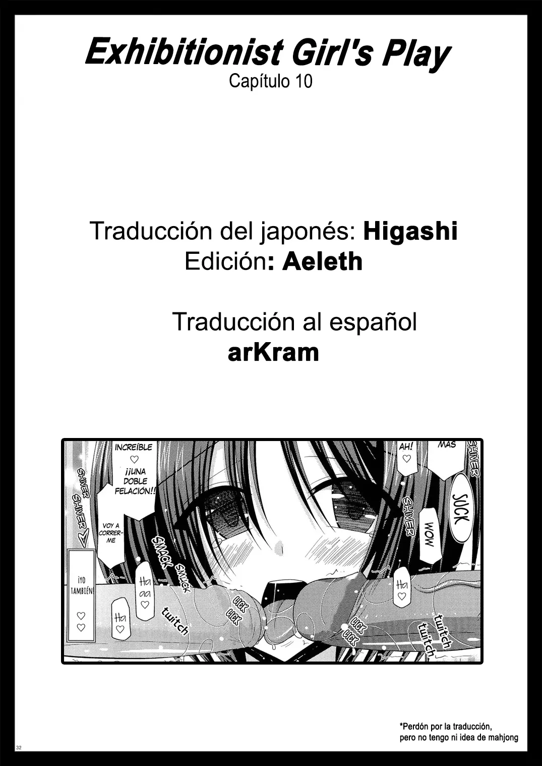 Página 44