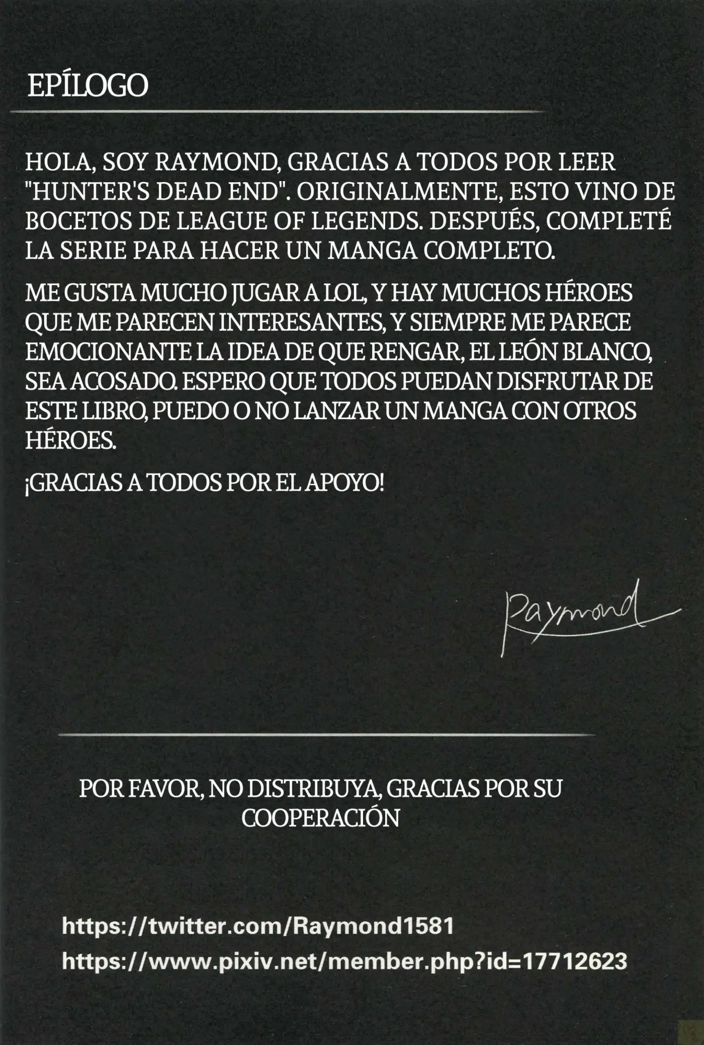 Página 45