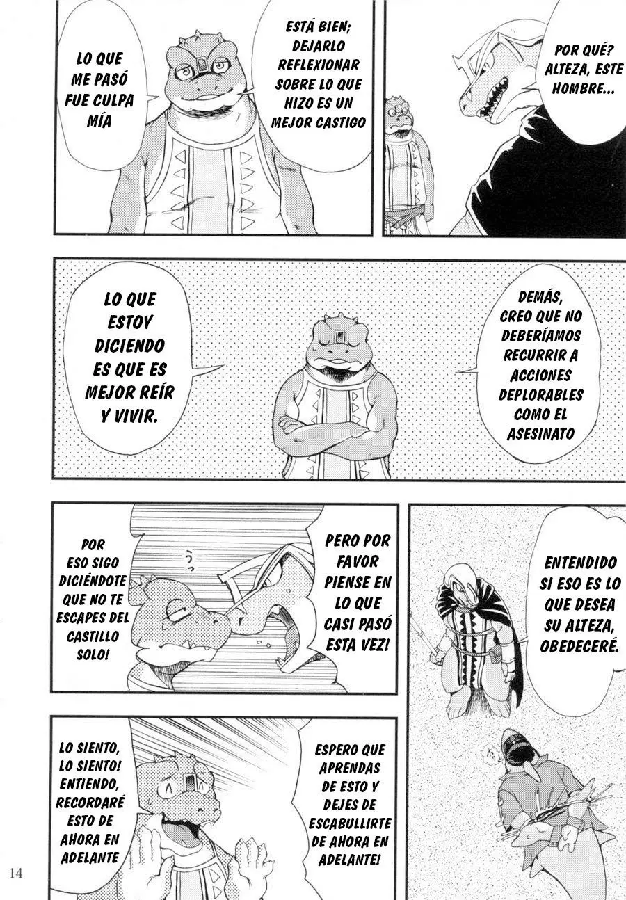 Página 13