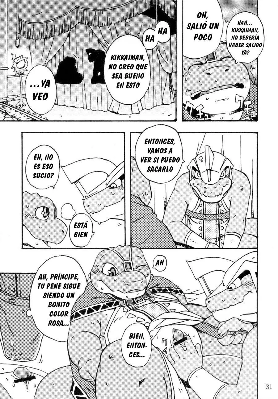 Página 30