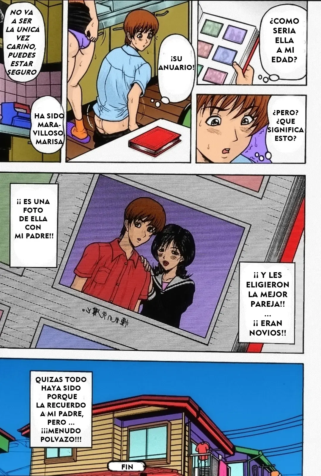 Página 20