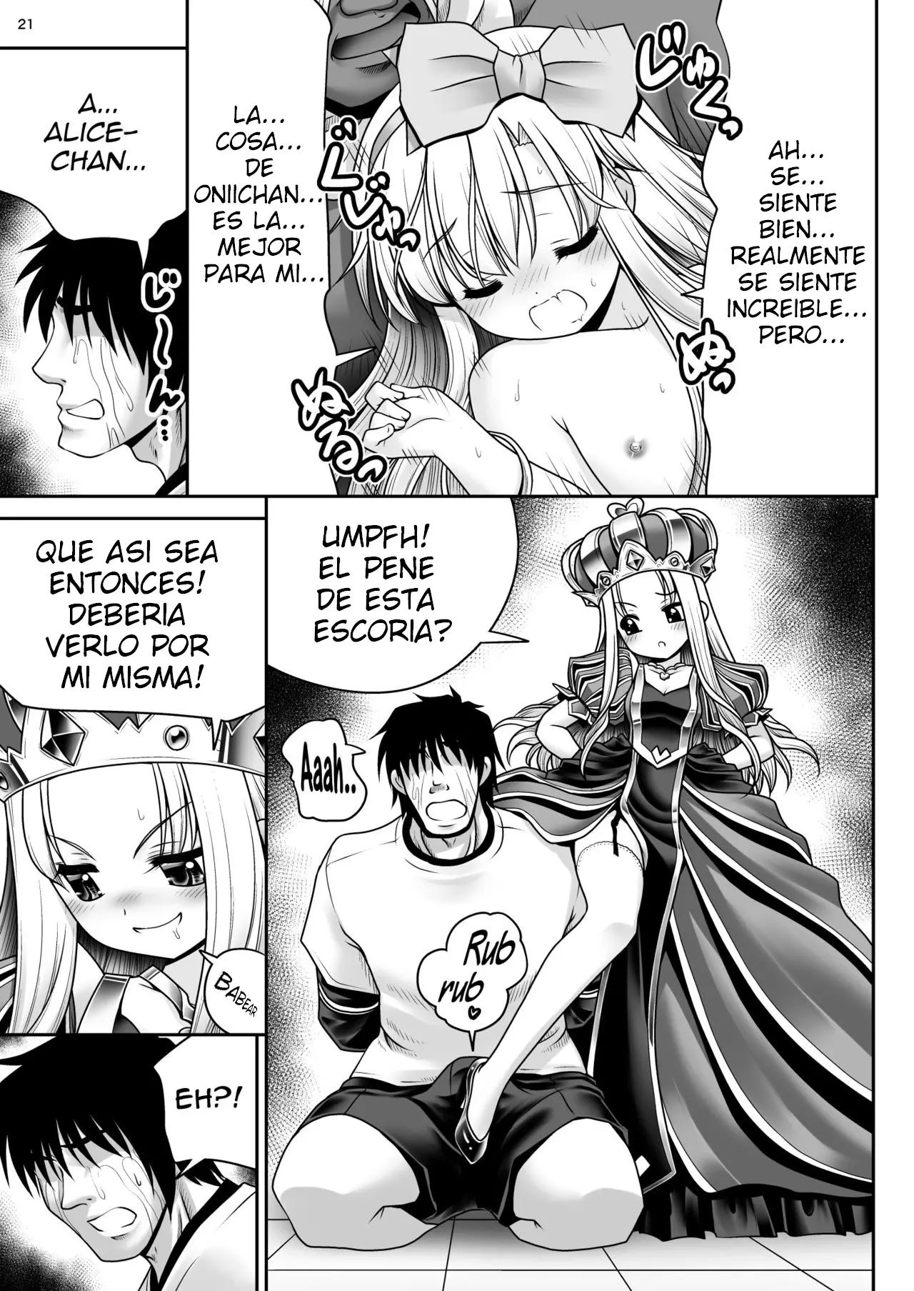 Página 18