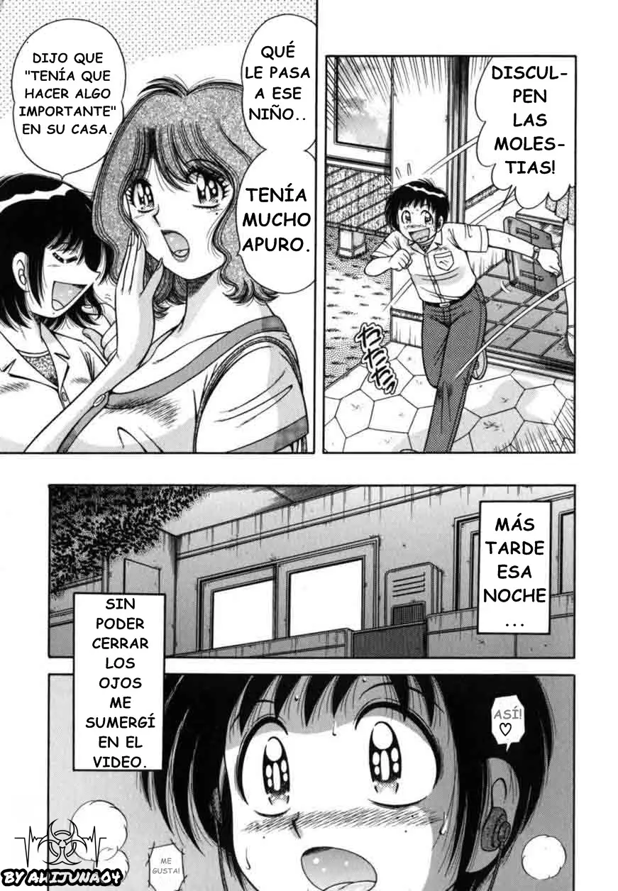 Página 11