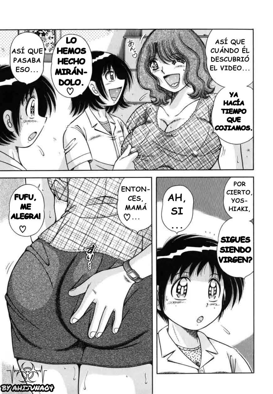 Página 19