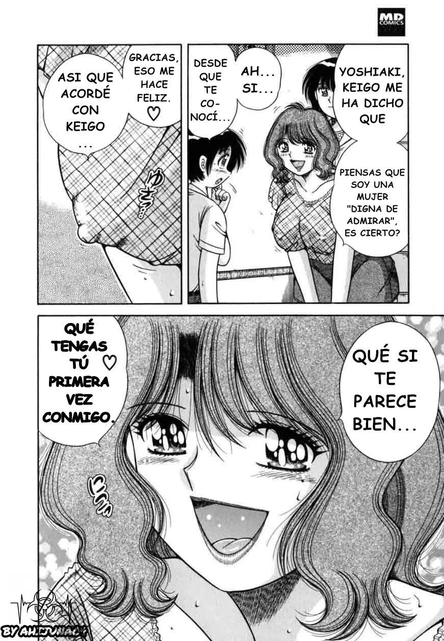 Página 20