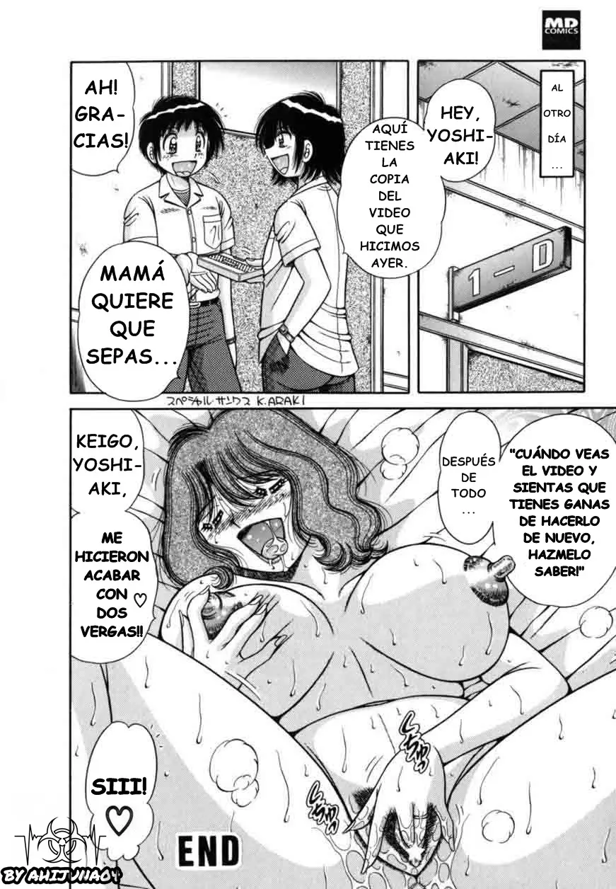Página 34