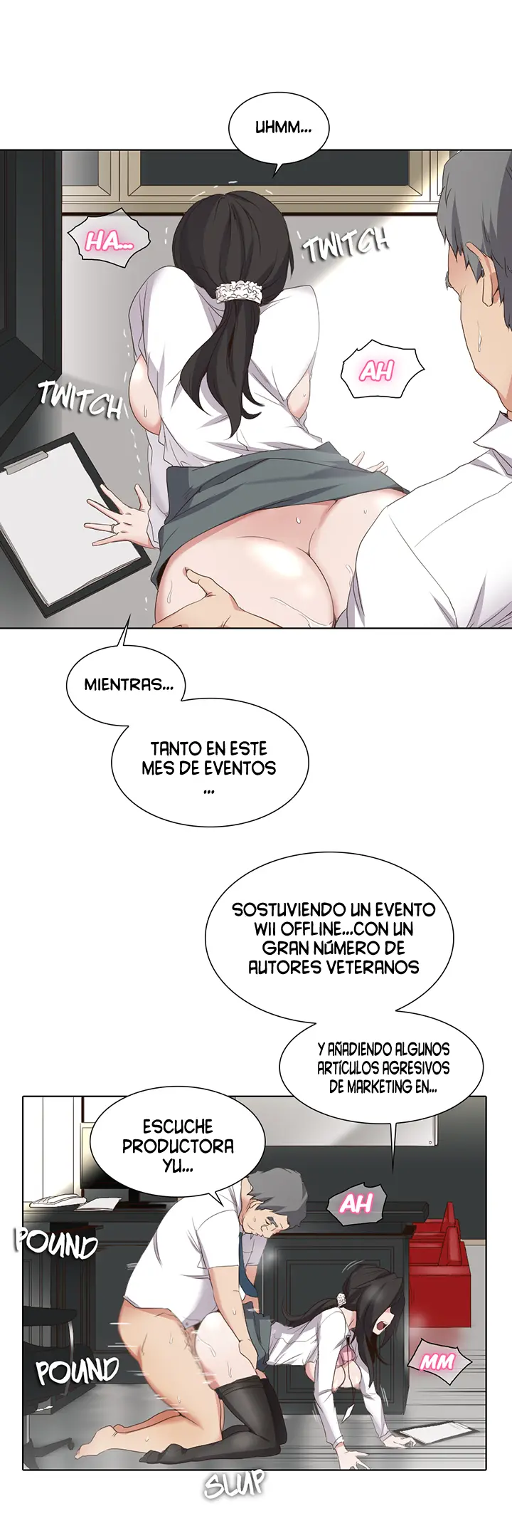 Página 13