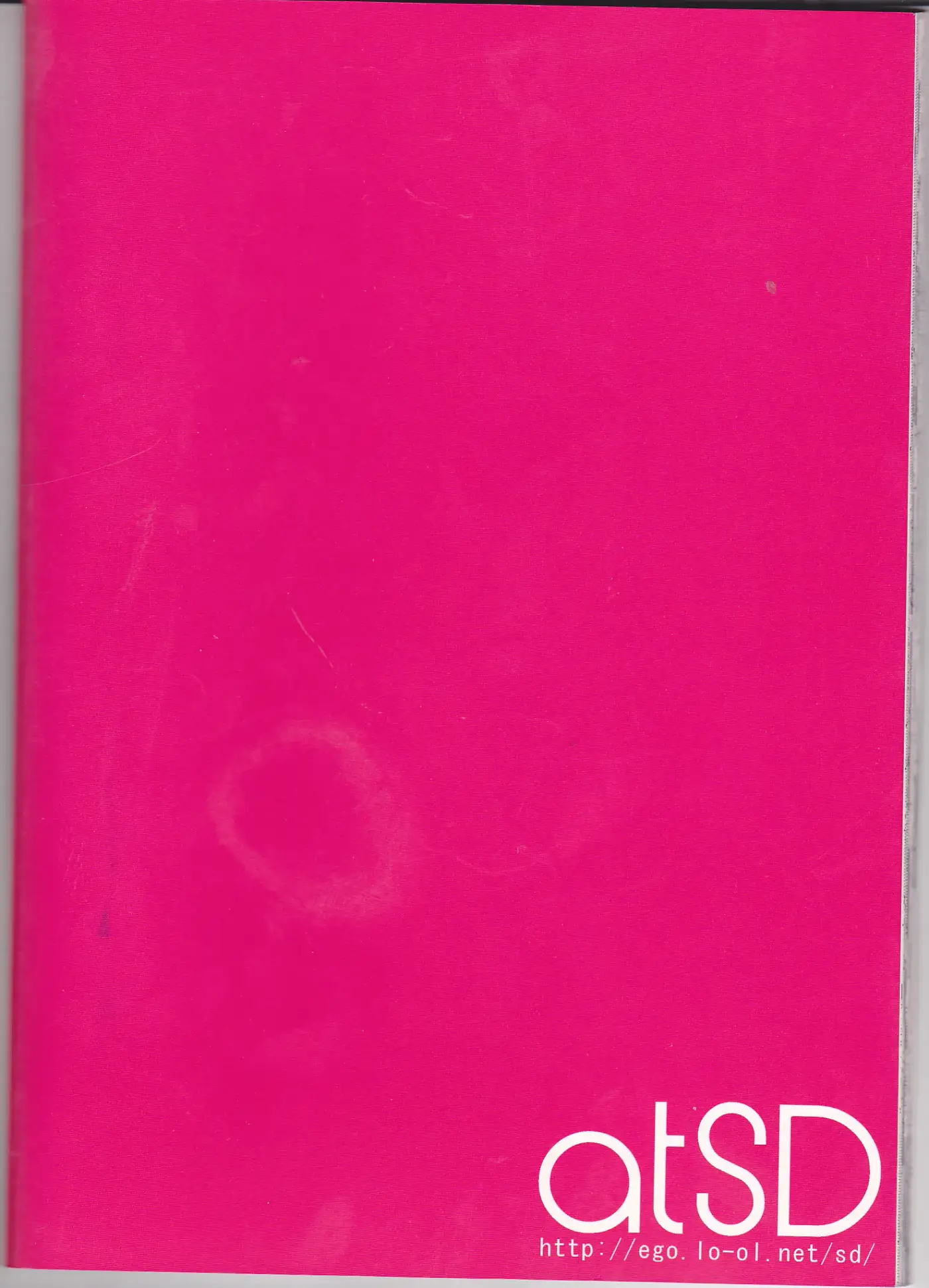 Página 45