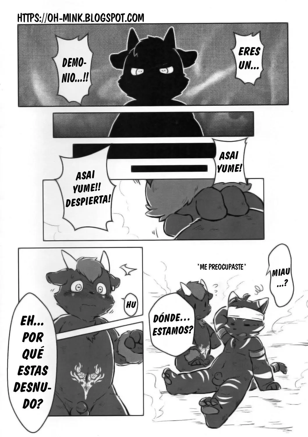 Página 21