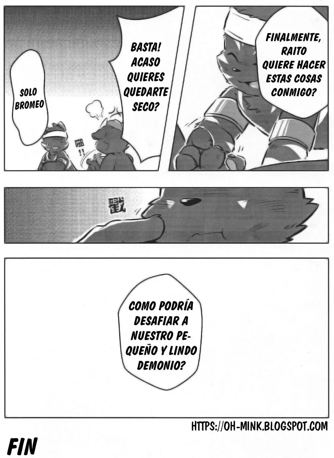 Página 22